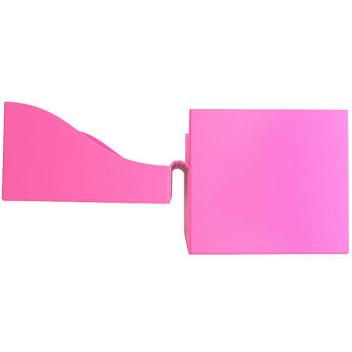 Gamegenic Side Holder 100 XL Pink