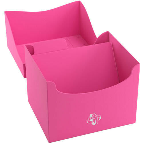 Gamegenic Side Holder 100 XL Pink
