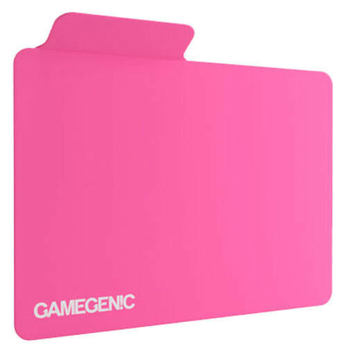 Gamegenic Side Holder 100 XL Pink