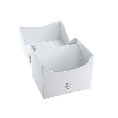 Gamegenic Side Holder 100 XL White