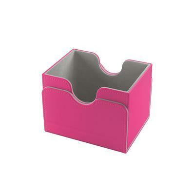 Gamegenic Sidekick 100 Convertible Pink