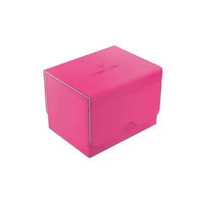 Gamegenic Sidekick 100 Convertible Pink