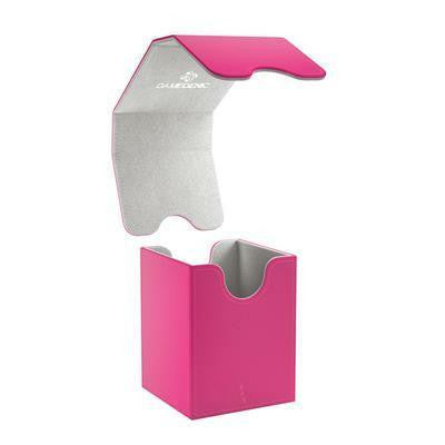 Gamegenic Squire 100 Convertible Pink