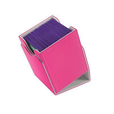 Gamegenic Squire 100 Convertible Pink