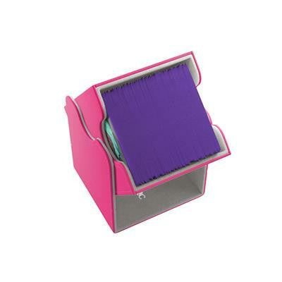 Gamegenic Squire 100 Convertible Pink