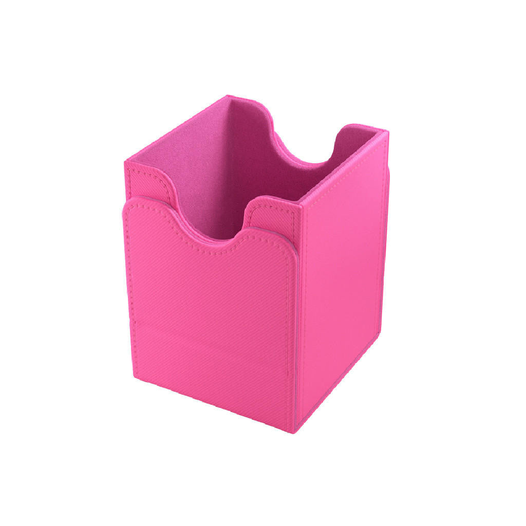 Gamegenic Squire 100+ XL Pink 