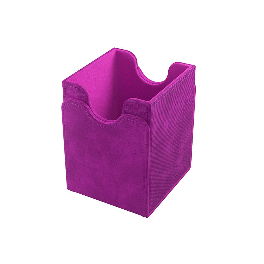 Gamegenic Squire 100+ XL Purple 