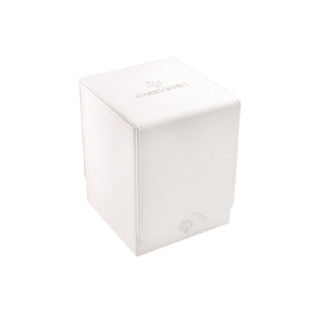 Gamegenic Squire 100+ XL White 