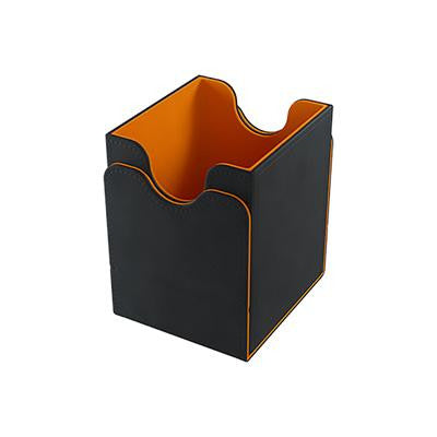 Gamegenic Squire 100 XL