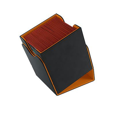 Gamegenic Squire 100 XL
