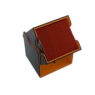 Gamegenic Squire 100 XL