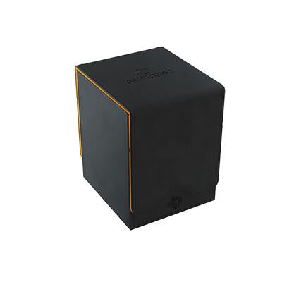 Gamegenic Squire 100 XL