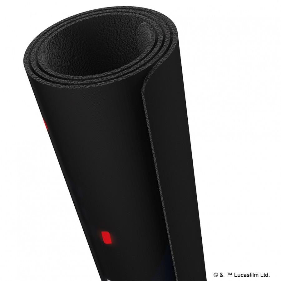 Gamegenic Star Wars: Unlimited Game Mat Mandalorian 