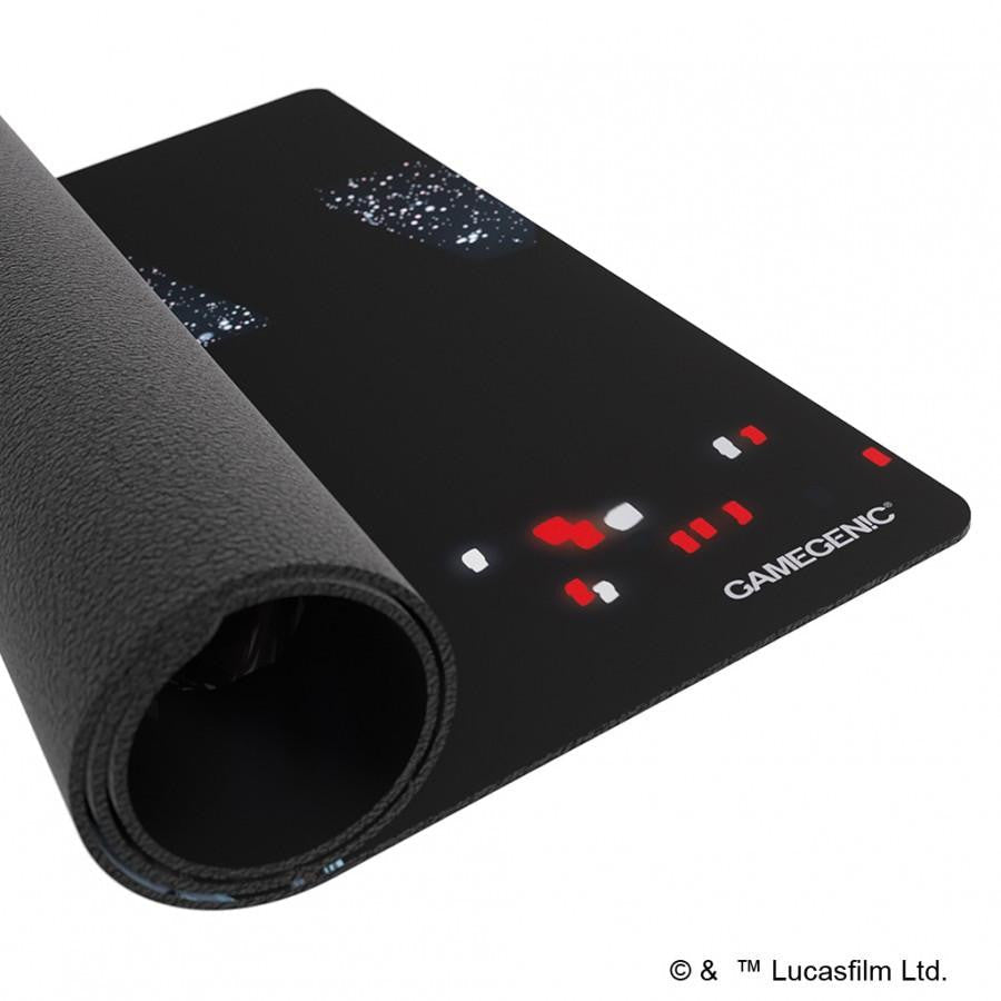 Gamegenic Star Wars: Unlimited Game Mat Mandalorian 