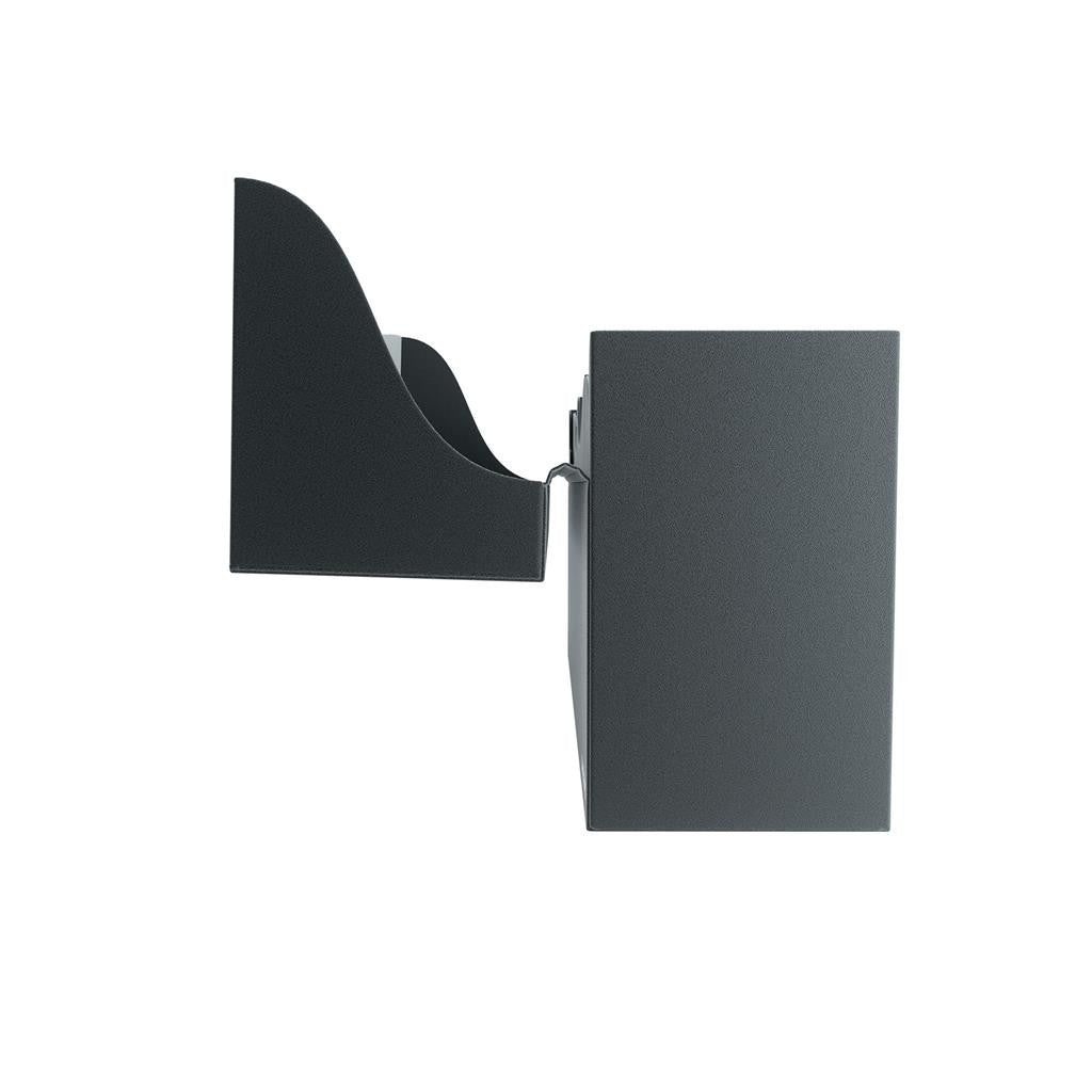 Gamegenic Triple Deck Holder 240+ Black 
