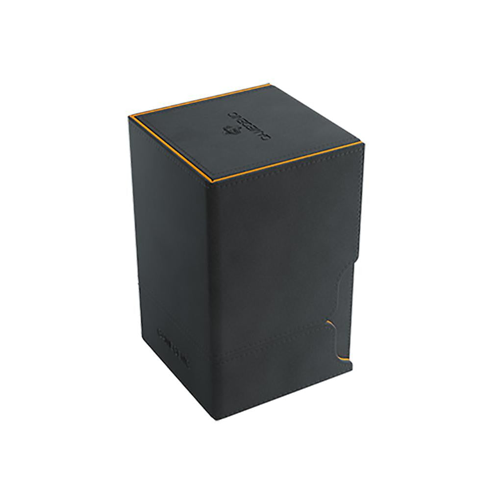 Gamegenic Watchtower 100+ XL (2021 Version) 