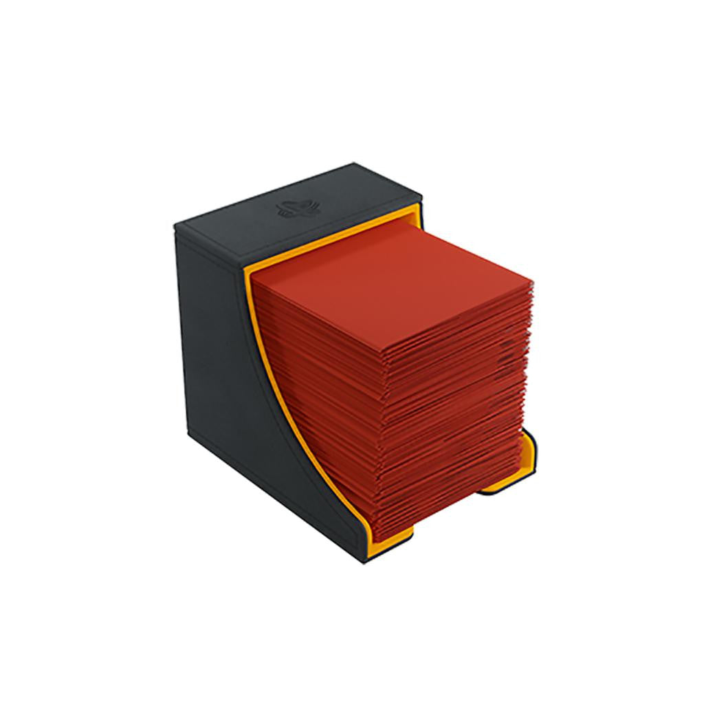 Gamegenic Watchtower 100+ XL (2021 Version) 