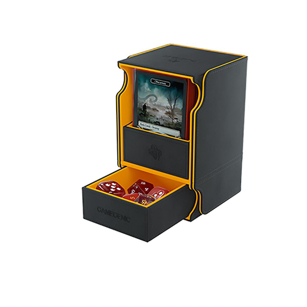 Gamegenic Watchtower 100+ XL (2021 Version) 