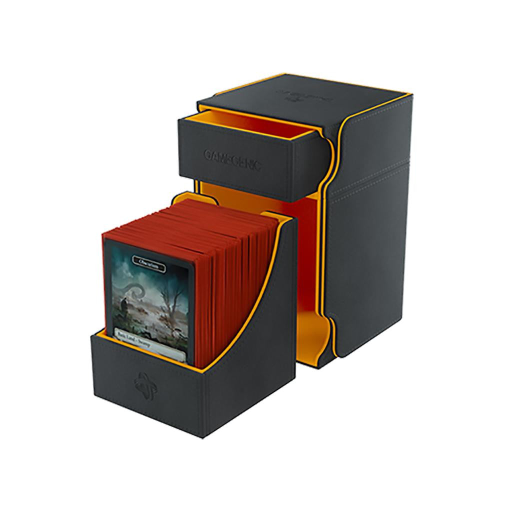 Gamegenic Watchtower 100+ XL (2021 Version) 
