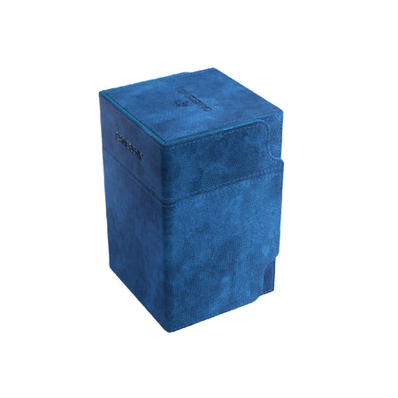 Gamegenic Watchtower 100+ XL Blue 