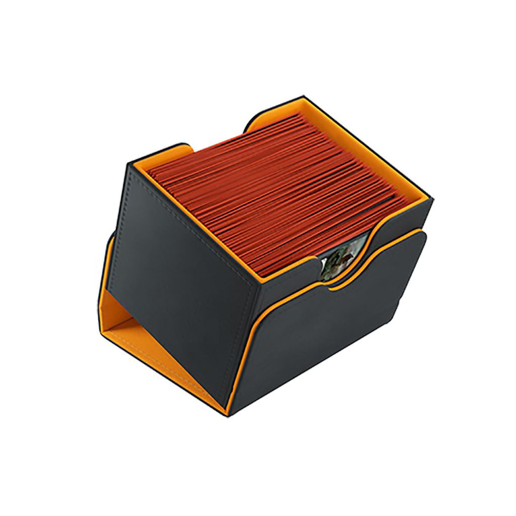 Gamegenics Sidekick 100+ XL (2021 Edition) 