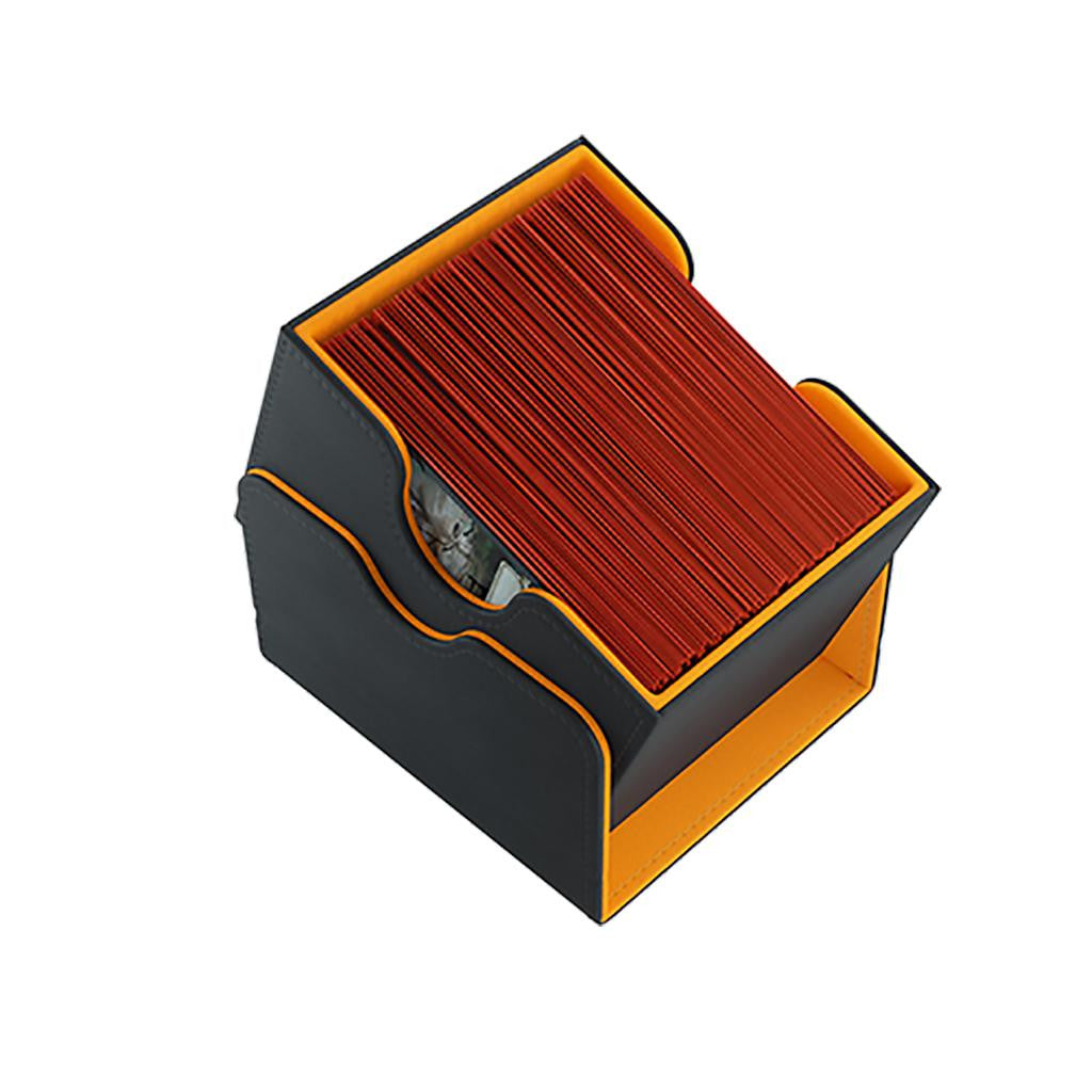 Gamegenics Sidekick 100+ XL (2021 Edition) 