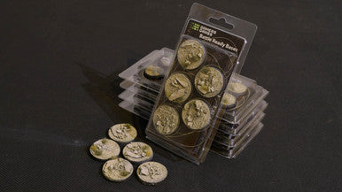 LionHeart Hobby 