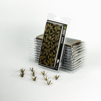 Laser Plant - Agave AG