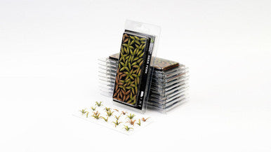 Laser Plant - Deer Fern DF