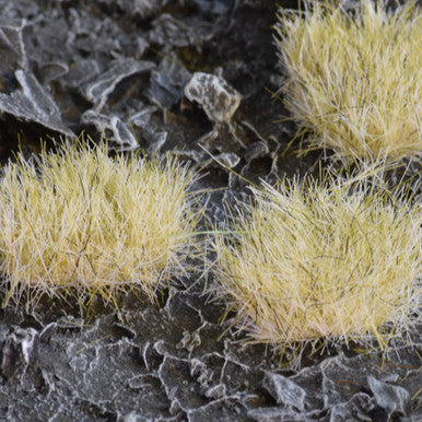 Wild Winter Tuft XL 12mm GG12W
