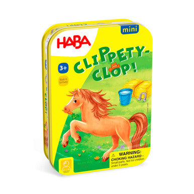 LionHeart Hobby 