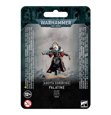 LionHeart Hobby 