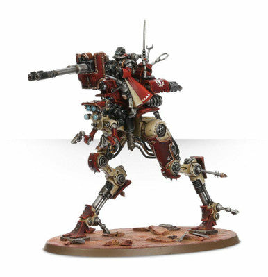 LionHeart Hobby 