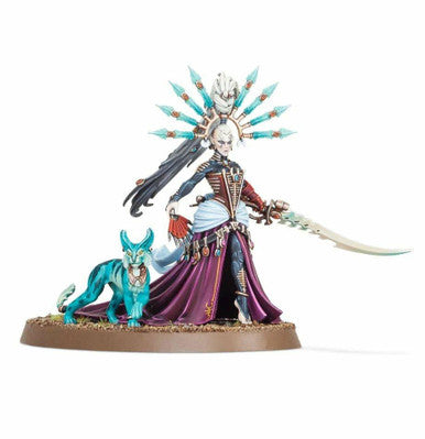 LionHeart Hobby 