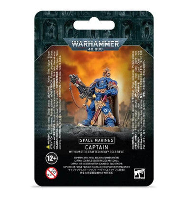 LionHeart Hobby 