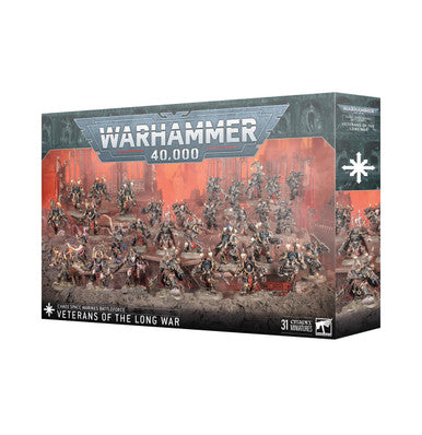 LionHeart Hobby 