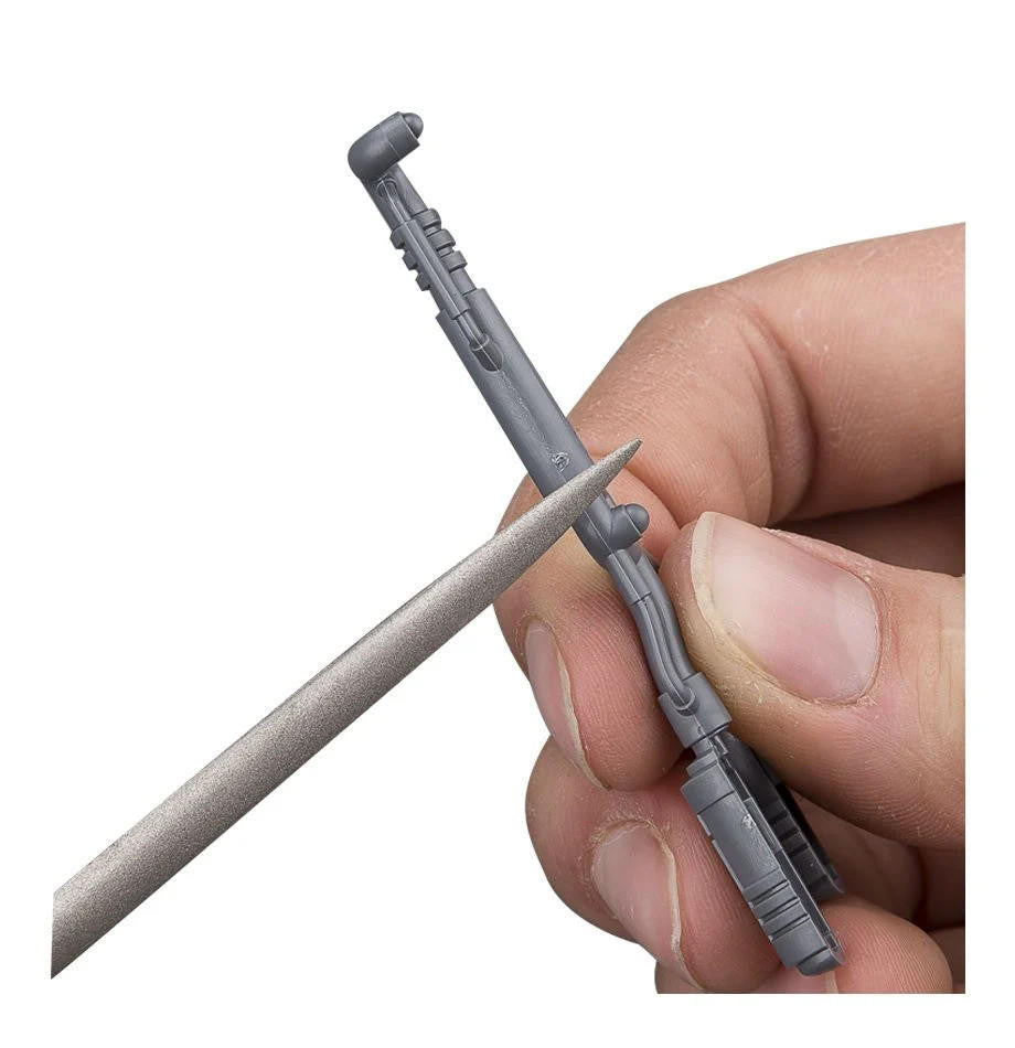 Games Workshop Citadel File Set 