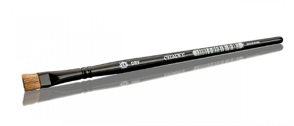 Games Workshop Citadel Medium Drybrush 