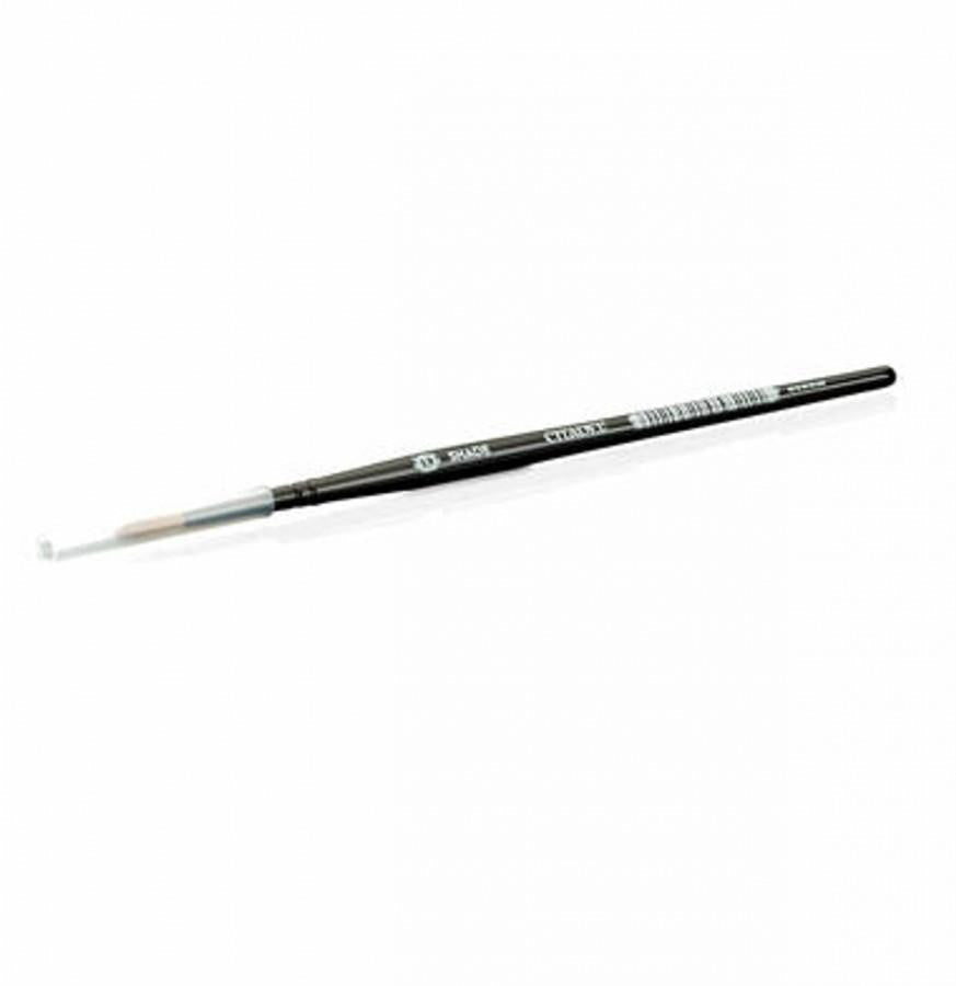 Games Workshop Citadel Medium Shade Brush 