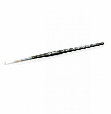 Games Workshop Citadel Medium Shade Brush 