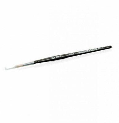 Citadel Medium Shade Brush