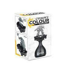 Games Workshop Citadel Painting Handle