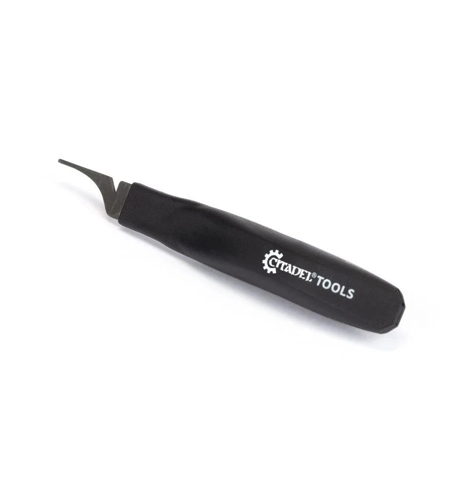 Games Workshop Citadel Tools Mouldline Remover
