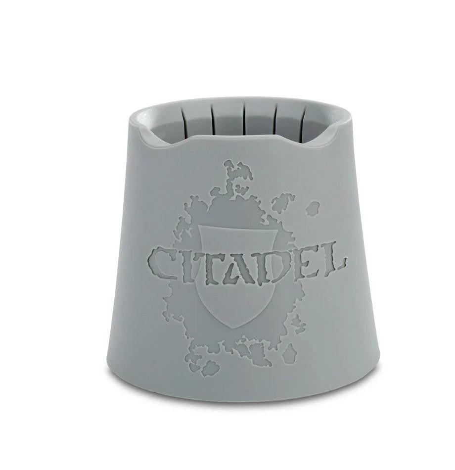 Games Workshop Citadel Water Pot 