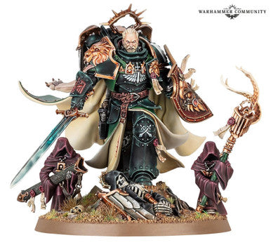 LionHeart Hobby 