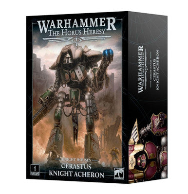 LionHeart Hobby 