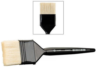 Large Scenery Brush