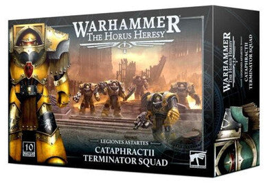 LionHeart Hobby 
