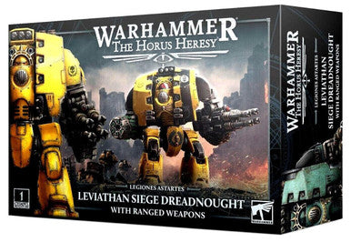 LionHeart Hobby 