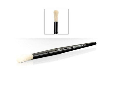 Medium Scenery Brush